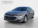 Used 2023 Chevrolet Malibu LT image 3