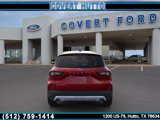 New 2025 Ford Escape Active image 5