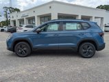 New 2025 Volkswagen Taos S image 3