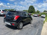 Used 2013 Buick Encore Leather image 6