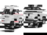 New 2025 Jeep Grand Cherokee Limited image 3