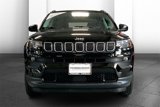 Used 2022 Jeep Compass Latitude image 2