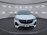Used 2021 Buick Encore GX Preferred w/ Sport Touring Package image 5