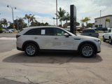 Used 2024 MAZDA CX-90 3.3 Turbo w/ Preferred Plus image 5