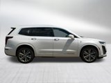 Used 2020 Cadillac XT6 Premium Luxury image 4