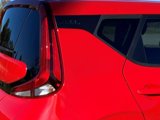 Used 2021 Kia Soul LX image 5