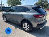 New 2025 Ford Escape Active image 5