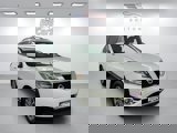 Used 2016 Nissan Pathfinder SL w/ SL Premium Package image 3