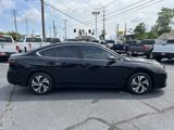 Used 2020 Subaru Legacy w/ Popular Package #1 image 5