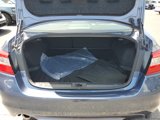 Used 2016 Subaru Legacy 2.5i Limited image 5