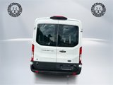Used 2019 Ford Transit 250 148 Medium Roof w/ Interior Upgrade Package image 6