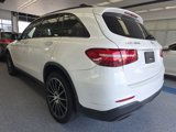 Used 2016 Mercedes-Benz GLC 300 image 3