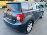 Used 2008 Scion xD image 5