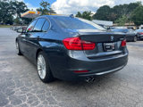 Used 2013 BMW 328i Sedan image 4