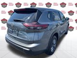 Used 2024 Nissan Rogue S image 5