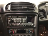 Used 2002 Chevrolet Corvette Convertible w/ Preferred Equipment Group2 image 4