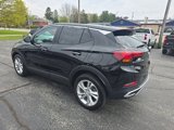 Used 2022 Buick Encore GX Preferred image 3