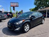 Used 2013 Hyundai Elantra image 2
