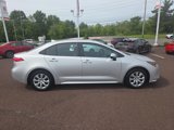 Used 2021 Toyota Corolla LE image 2