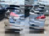 Certified 2016 Kia Forte LX image 5