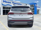 Used 2023 Hyundai Santa Fe SEL image 5
