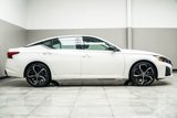 Used 2024 Nissan Altima 2.5 SR image 6