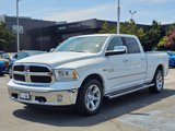 Used 2014 RAM 1500 Laramie image 4