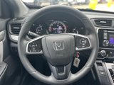 Used 2017 Honda CR-V LX image 3