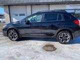 Used 2013 Subaru Crosstrek 2.0i Premium image 5