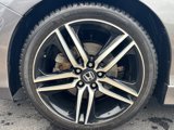 Used 2017 Honda Accord Sport Special Edition image 3