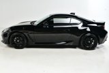 Used 2023 Subaru BRZ Premium image 3