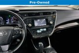 Used 2015 Toyota Avalon image 6