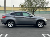 Used 2009 BMW X6 xDrive35i w/ Sport Pkg image 6