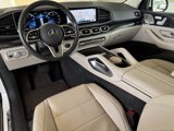 Certified 2020 Mercedes-Benz GLE 350 image 2