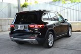 Used 2021 Mercedes-Benz GLB 250 4MATIC w/ Premium Package image 6