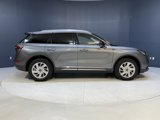 Used 2022 Lincoln Corsair FWD image 6