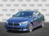 Used 2023 BMW 228i xDrive Gran Coupe w/ Convenience Package image 5