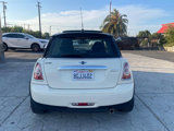 Used 2013 MINI Cooper Hardtop image 4