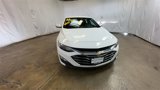 Used 2024 Chevrolet Malibu LT image 3