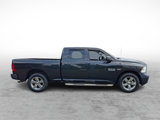 Used 2017 RAM 1500 Tradesman w/ Popular Equipment Group image 6