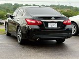 Used 2017 Nissan Altima 2.5 SV image 5
