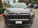 Used 2019 Toyota RAV4 XLE Premium w/ All Weather Liner Package image 3