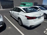 Used 2021 Nissan Altima 2.5 S w/ Driver Assist Package image 2