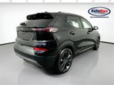 Used 2022 Chevrolet Bolt EUV Premier w/ Launch Edition image 2