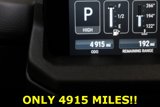 Used 2024 INEOS Grenadier Fieldmaster Edition image 5