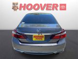 Used 2016 Honda Accord EX-L image 3