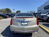 Used 2016 Cadillac XTS Luxury image 2