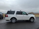 Used 2016 Ford Expedition Platinum image 6