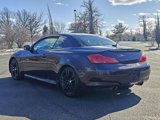 Used 2010 INFINITI G37 Sport w/ Premium Pkg image 5