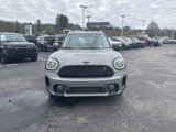 Used 2023 MINI Cooper Countryman S image 2